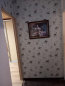 For sale:  3-room apartment - Людвига Свободы просп., Harkiv city (9929-348) | Dom2000.com #69677087
