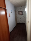 For sale:  3-room apartment - Людвига Свободы просп., Harkiv city (9929-348) | Dom2000.com #69677088
