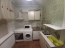 For sale:  3-room apartment - Людвига Свободы просп., Harkiv city (9929-348) | Dom2000.com #69677089