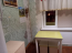 For sale:  3-room apartment - Людвига Свободы просп., Harkiv city (9929-348) | Dom2000.com #69677090