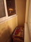 For sale:  3-room apartment - Людвига Свободы просп., Harkiv city (9929-348) | Dom2000.com #69677092