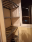 For sale:  3-room apartment - Людвига Свободы просп., Harkiv city (9929-348) | Dom2000.com #69677093