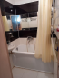 For sale:  3-room apartment - Людвига Свободы просп., Harkiv city (9929-348) | Dom2000.com #69677095