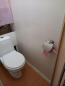 For sale:  3-room apartment - Людвига Свободы просп., Harkiv city (9929-348) | Dom2000.com #69677096