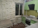 Продам двухкомнатную квартиру - ул. Леваневского, Соломенский (10058-349) | Dom2000.com
