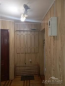 Продам двухкомнатную квартиру - ул. Леваневского, Соломенский (10058-349) | Dom2000.com #71061113