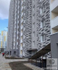Lease office - Ревуцкого ул., Kyiv city (10155-349) | Dom2000.com #72027031