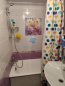 For sale:  home - 7 str., д. Pozdnovo (10348-349) | Dom2000.com #75398428