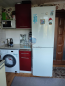 For sale:  home - 7 str., д. Pozdnovo (10348-349) | Dom2000.com #75398431