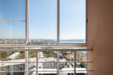 For sale:  3-room apartment - Irkutsk city (10609-349) | Dom2000.com