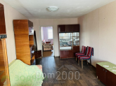 For sale:  2-room apartment - улица Патриса Лумумбы, 14, Cheboksary city (10615-349) | Dom2000.com