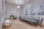 For sale:  shop - Новощукинская улица, 8 str., Moscow city (10624-349) | Dom2000.com #77319683