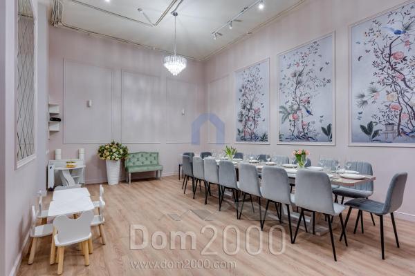 For sale:  shop - Новощукинская улица, 8 str., Moscow city (10624-349) | Dom2000.com