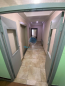 Lease 1-room apartment - к6 str., Moscow city (10632-349) | Dom2000.com #77781527