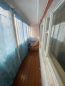 Lease 1-room apartment - к6 str., Moscow city (10632-349) | Dom2000.com #77781532