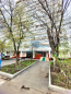 Lease 1-room apartment - к6 str., Moscow city (10632-349) | Dom2000.com #77789683