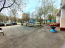 Lease 1-room apartment - к6 str., Moscow city (10632-349) | Dom2000.com #77789684