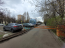 Lease 1-room apartment - к6 str., Moscow city (10632-349) | Dom2000.com #77789685