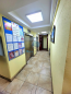 Lease 1-room apartment - к6 str., Moscow city (10632-349) | Dom2000.com #77789687