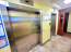 Lease 1-room apartment - к6 str., Moscow city (10632-349) | Dom2000.com #77789688