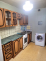 Lease 1-room apartment - к6 str., Moscow city (10632-349) | Dom2000.com #77789690