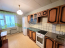 Lease 1-room apartment - к6 str., Moscow city (10632-349) | Dom2000.com #77789691