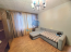 Lease 1-room apartment - к6 str., Moscow city (10632-349) | Dom2000.com #77789693