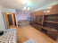 Lease 1-room apartment - к6 str., Moscow city (10632-349) | Dom2000.com #77789694