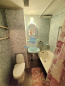 Lease 1-room apartment - к6 str., Moscow city (10632-349) | Dom2000.com #77789696