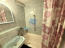 Lease 1-room apartment - к6 str., Moscow city (10632-349) | Dom2000.com #77789697