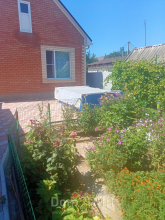 For sale:  home - Южная улица, Eysk city (10636-349) | Dom2000.com