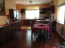 For sale:  home - Viršu iela 10, Jurmala (3945-349) | Dom2000.com #23667402