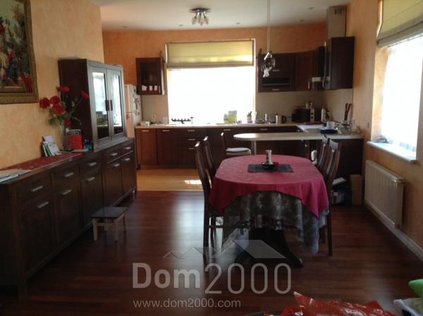 For sale:  home - Viršu iela 10, Jurmala (3945-349) | Dom2000.com