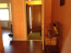 For sale:  home - Viršu iela 10, Jurmala (3945-349) | Dom2000.com #23667403
