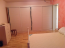 For sale:  home - Viršu iela 10, Jurmala (3945-349) | Dom2000.com #23667406