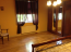 For sale:  home - Viršu iela 10, Jurmala (3945-349) | Dom2000.com #23667408