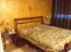 For sale:  home - Viršu iela 10, Jurmala (3945-349) | Dom2000.com #23667409