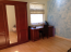For sale:  home - Viršu iela 10, Jurmala (3945-349) | Dom2000.com #23667410
