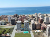 For sale:  3-room apartment - Mahmutlar (4049-349) | Dom2000.com