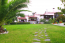 For sale:  home - Sithonia (4110-349) | Dom2000.com #24446134