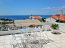 For sale:  home - Attiki (4111-349) | Dom2000.com #24456984