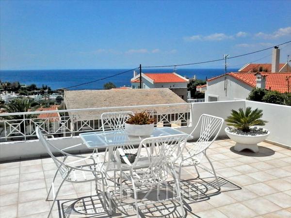 For sale:  home - Attiki (4111-349) | Dom2000.com