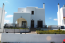 For sale:  home - Rodos (4113-349) | Dom2000.com #24478735