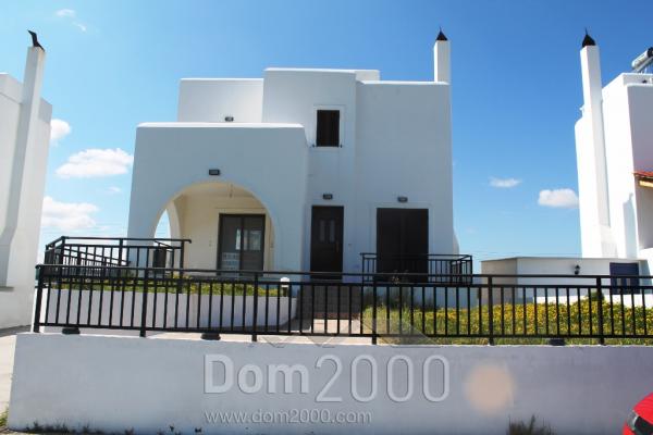 For sale:  home - Rodos (4113-349) | Dom2000.com