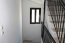 For sale:  home - Rodos (4113-349) | Dom2000.com #24478750