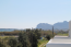 For sale:  home - Rodos (4113-349) | Dom2000.com #24478786