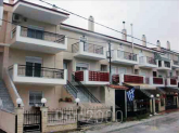 Продам дом - Салоники (4114-349) | Dom2000.com