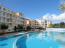For sale:  1-room apartment - Cyprus (4215-349) | Dom2000.com #25237651