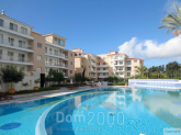Продам однокомнатную квартиру - Кипр (4215-349) | Dom2000.com