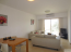For sale:  1-room apartment - Cyprus (4215-349) | Dom2000.com #25237653